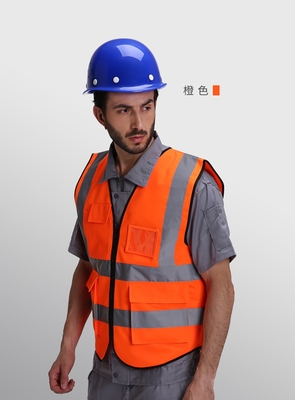 勞保用品 安全工作與高效生產(chǎn)的基石